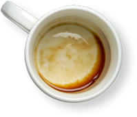kafe